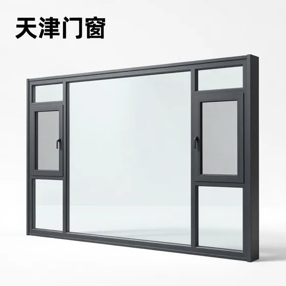智赢全脑