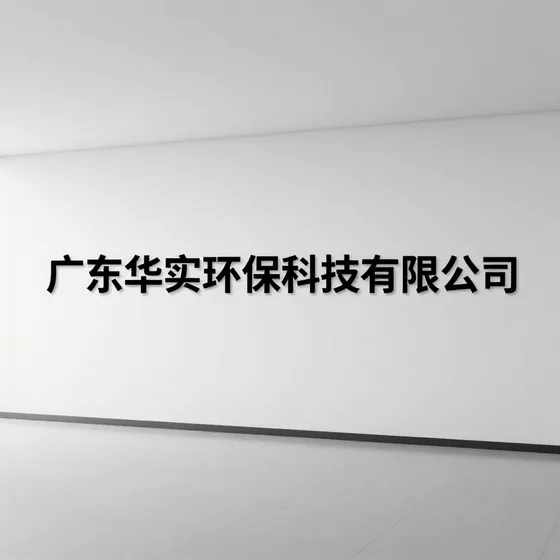 智赢全脑