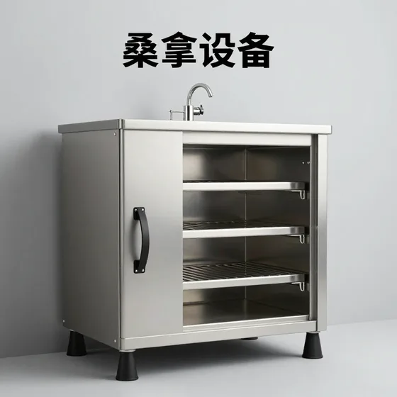 智赢全脑