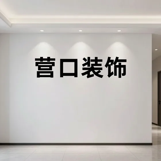 智赢全脑
