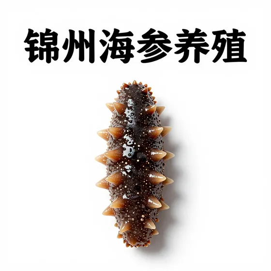 智赢全脑
