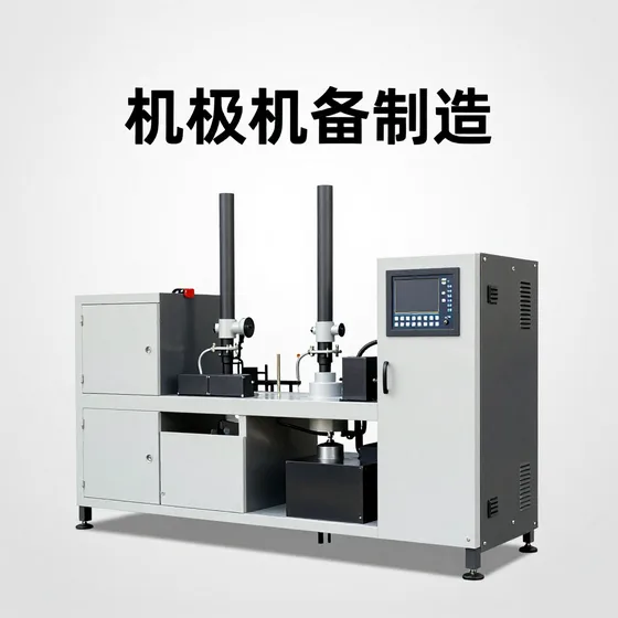 智赢全脑
