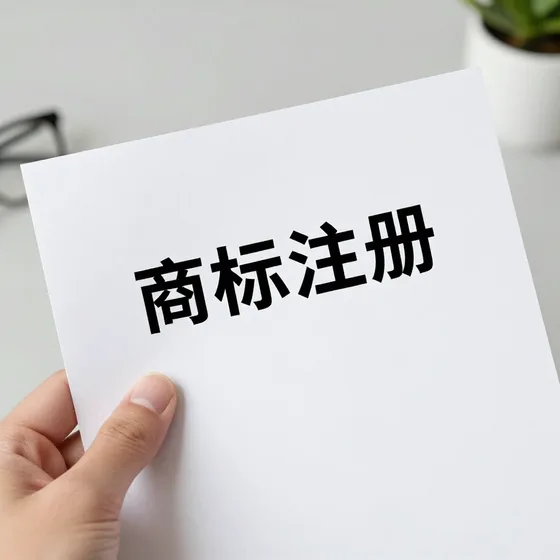 智赢全脑