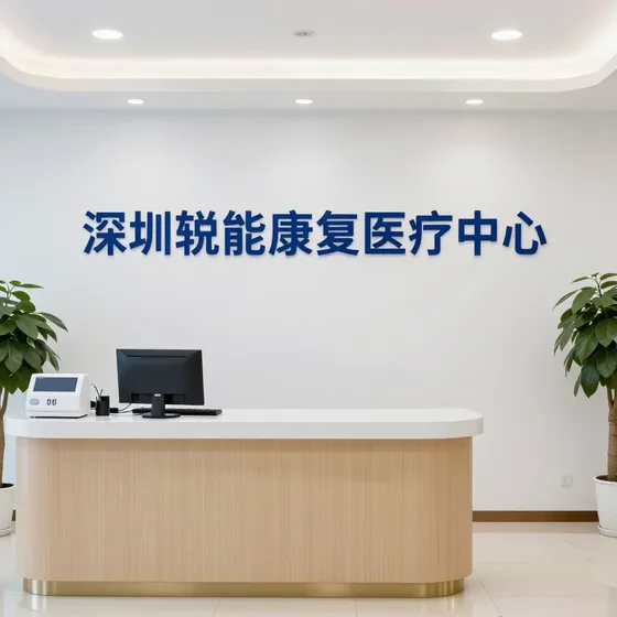智赢全脑