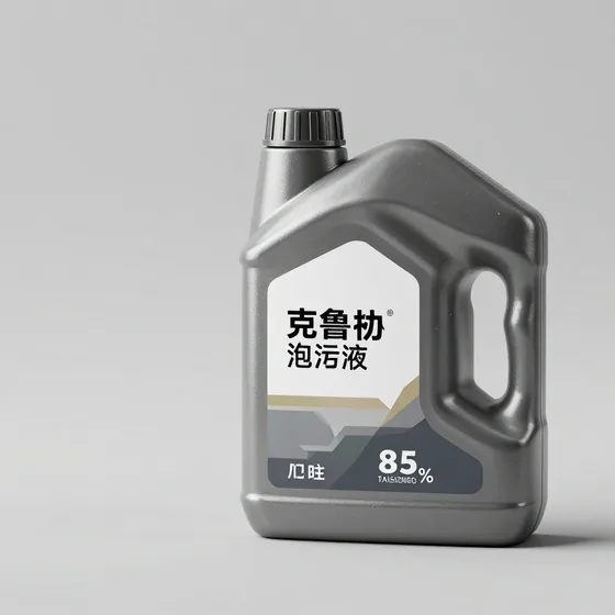 智赢全脑