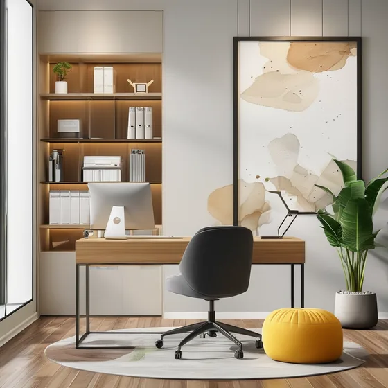 智赢全脑